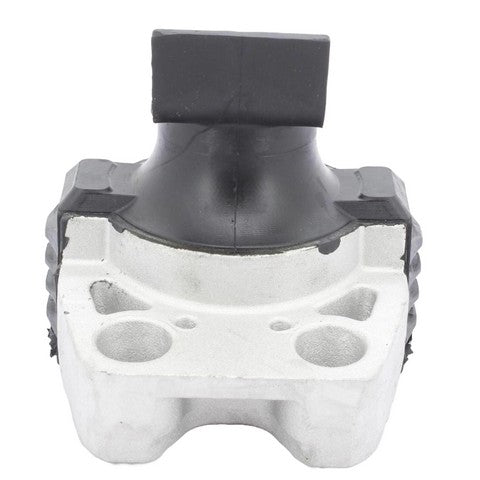 Vazlo Engine Mount P/N:1243H-MX Fits: Ford Focus 18-12, Mazda 3 10-04, Mazda 3 Sport 10-09, Mazda 5 10-06 - Image 5