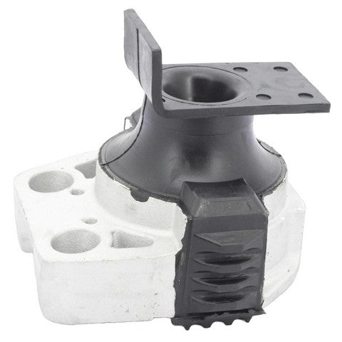 Vazlo Engine Mount P/N:1243H-MX Fits: Ford Focus 18-12, Mazda 3 10-04, Mazda 3 Sport 10-09, Mazda 5 10-06 - Image 6
