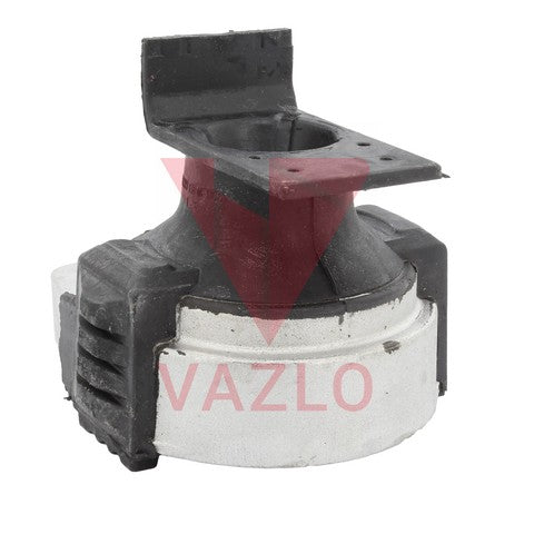 Vazlo Engine Mount P/N:1243H-MX Fits: Ford Focus 18-12, Mazda 3 10-04, Mazda 3 Sport 10-09, Mazda 5 10-06 - Image 7