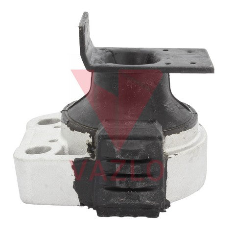 Vazlo Engine Mount P/N:1243H-MX Fits: Ford Focus 18-12, Mazda 3 10-04, Mazda 3 Sport 10-09, Mazda 5 10-06 - Image 8