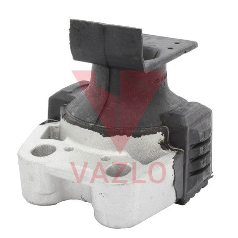 Vazlo Engine Mount P/N:1243H-MX Fits: Ford Focus 18-12, Mazda 3 10-04, Mazda 3 Sport 10-09, Mazda 5 10-06 - Image 9