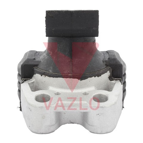 Vazlo Engine Mount P/N:1243H-MX Fits: Ford Focus 18-12, Mazda 3 10-04, Mazda 3 Sport 10-09, Mazda 5 10-06 - Image 10