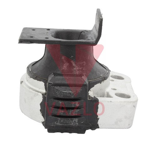 Vazlo Engine Mount P/N:1243H-MX Fits: Ford Focus 18-12, Mazda 3 10-04, Mazda 3 Sport 10-09, Mazda 5 10-06 - Image 11