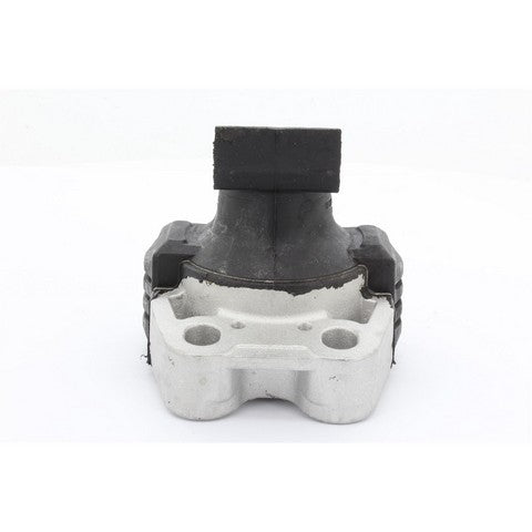 Vazlo Engine Mount P/N:1243H-MX Fits: Ford Focus 18-12, Mazda 3 10-04, Mazda 3 Sport 10-09, Mazda 5 10-06 - Image 12