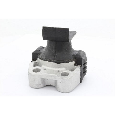 Vazlo Engine Mount P/N:1243H-MX Fits: Ford Focus 18-12, Mazda 3 10-04, Mazda 3 Sport 10-09, Mazda 5 10-06 - Image 13