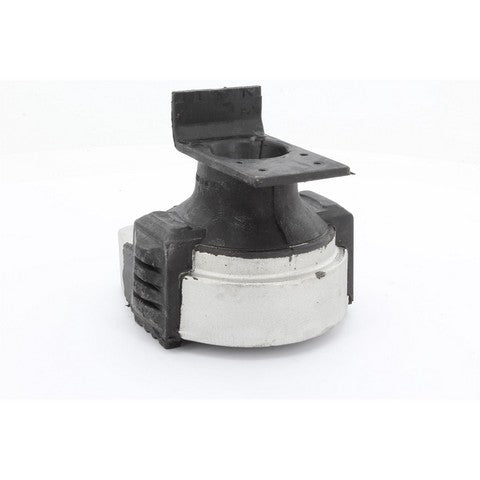 Vazlo Engine Mount P/N:1243H-MX Fits: Ford Focus 18-12, Mazda 3 10-04, Mazda 3 Sport 10-09, Mazda 5 10-06 - Image 14
