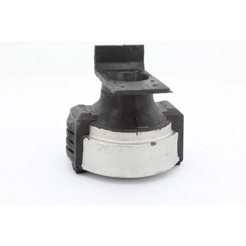 Vazlo Engine Mount P/N:1243H-MX Fits: Ford Focus 18-12, Mazda 3 10-04, Mazda 3 Sport 10-09, Mazda 5 10-06 - Image 15
