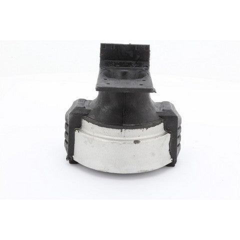Vazlo Engine Mount P/N:1243H-MX Fits: Ford Focus 18-12, Mazda 3 10-04, Mazda 3 Sport 10-09, Mazda 5 10-06 - Image 16