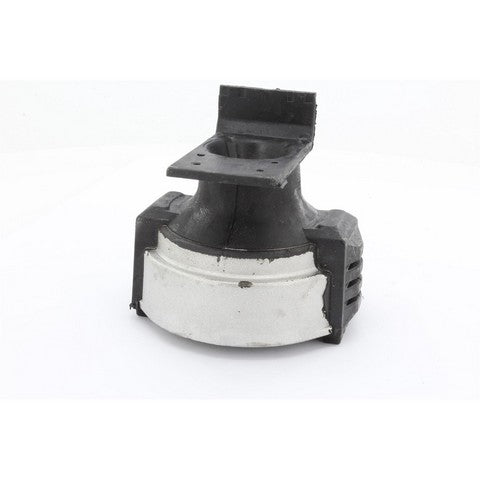 Vazlo Engine Mount P/N:1243H-MX Fits: Ford Focus 18-12, Mazda 3 10-04, Mazda 3 Sport 10-09, Mazda 5 10-06 - Image 17