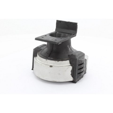 Vazlo Engine Mount P/N:1243H-MX Fits: Ford Focus 18-12, Mazda 3 10-04, Mazda 3 Sport 10-09, Mazda 5 10-06 - Image 18
