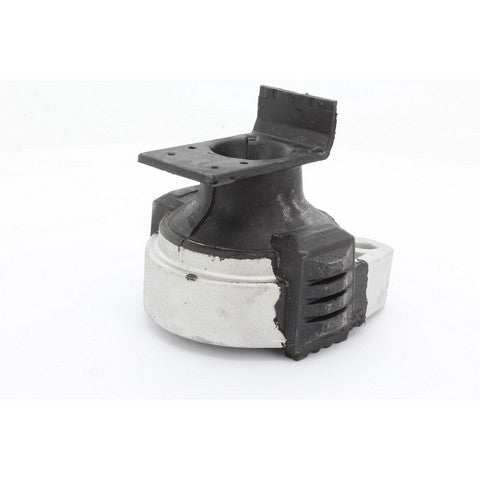 Vazlo Engine Mount P/N:1243H-MX Fits: Ford Focus 18-12, Mazda 3 10-04, Mazda 3 Sport 10-09, Mazda 5 10-06 - Image 19