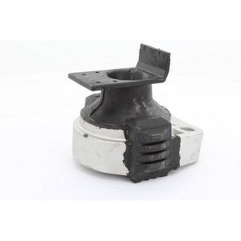 Vazlo Engine Mount P/N:1243H-MX Fits: Ford Focus 18-12, Mazda 3 10-04, Mazda 3 Sport 10-09, Mazda 5 10-06 - Image 20