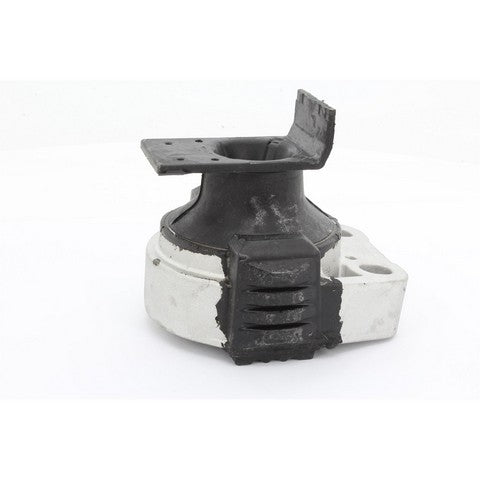 Vazlo Engine Mount P/N:1243H-MX Fits: Ford Focus 18-12, Mazda 3 10-04, Mazda 3 Sport 10-09, Mazda 5 10-06 - Image 21