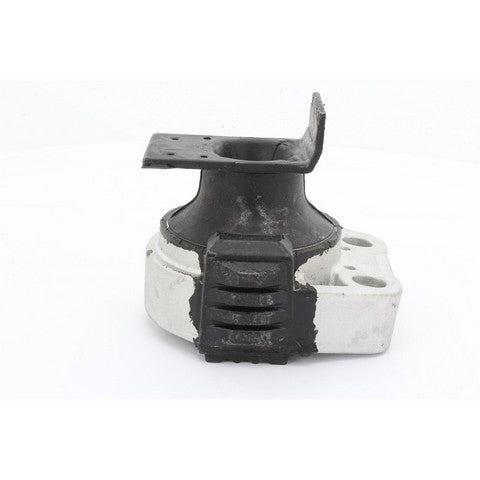 Vazlo Engine Mount P/N:1243H-MX Fits: Ford Focus 18-12, Mazda 3 10-04, Mazda 3 Sport 10-09, Mazda 5 10-06 - Image 22
