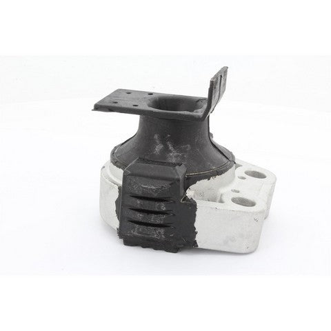 Vazlo Engine Mount P/N:1243H-MX Fits: Ford Focus 18-12, Mazda 3 10-04, Mazda 3 Sport 10-09, Mazda 5 10-06 - Image 23