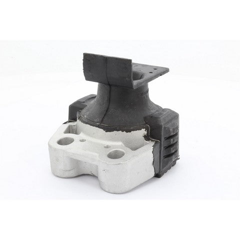 Vazlo Engine Mount P/N:1243H-MX Fits: Ford Focus 18-12, Mazda 3 10-04, Mazda 3 Sport 10-09, Mazda 5 10-06 - Image 24