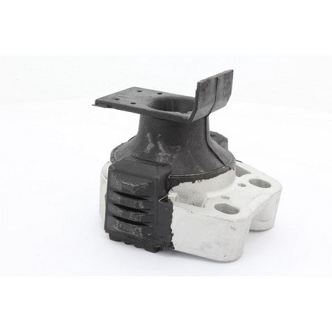 Vazlo Engine Mount P/N:1243H-MX Fits: Ford Focus 18-12, Mazda 3 10-04, Mazda 3 Sport 10-09, Mazda 5 10-06 - Image 25