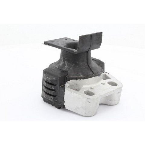 Vazlo Engine Mount P/N:1243H-MX Fits: Ford Focus 18-12, Mazda 3 10-04, Mazda 3 Sport 10-09, Mazda 5 10-06 - Image 26