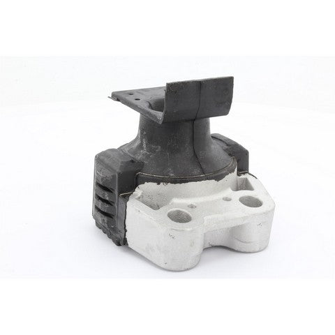 Vazlo Engine Mount P/N:1243H-MX Fits: Ford Focus 18-12, Mazda 3 10-04, Mazda 3 Sport 10-09, Mazda 5 10-06 - Image 27