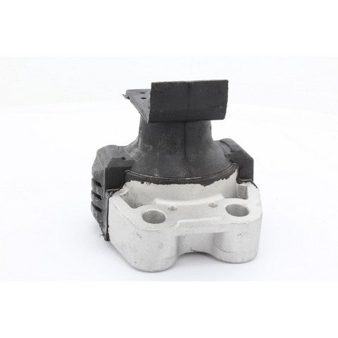 Vazlo Engine Mount P/N:1243H-MX Fits: Ford Focus 18-12, Mazda 3 10-04, Mazda 3 Sport 10-09, Mazda 5 10-06 - Image 28
