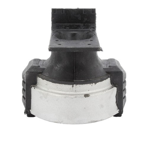 Vazlo Engine Mount P/N:1243H-MX Fits: Ford Focus 18-12, Mazda 3 10-04, Mazda 3 Sport 10-09, Mazda 5 10-06 - Image 29