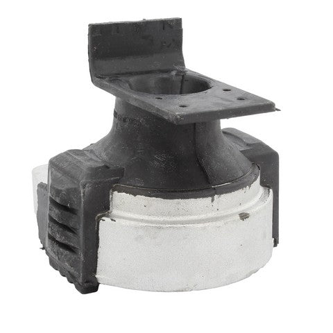 Vazlo Engine Mount P/N:1243H-MX Fits: Ford Focus 18-12, Mazda 3 10-04, Mazda 3 Sport 10-09, Mazda 5 10-06 - Image 30