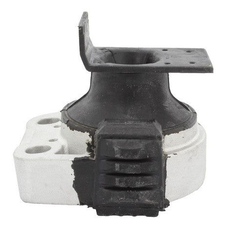 Vazlo Engine Mount P/N:1243H-MX Fits: Ford Focus 18-12, Mazda 3 10-04, Mazda 3 Sport 10-09, Mazda 5 10-06 - Image 31