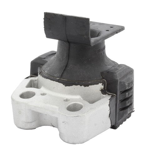 Vazlo Engine Mount P/N:1243H-MX Fits: Ford Focus 18-12, Mazda 3 10-04, Mazda 3 Sport 10-09, Mazda 5 10-06 - Image 32