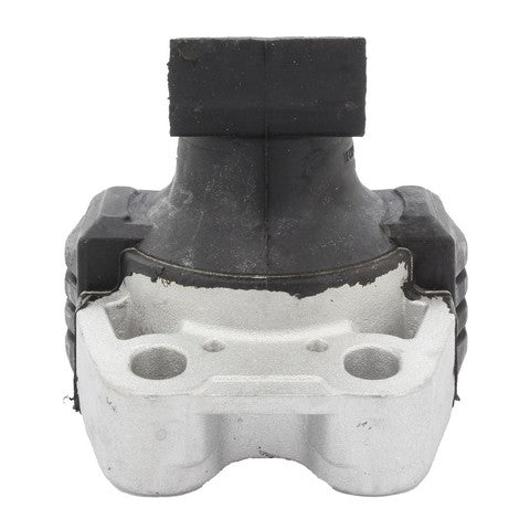 Vazlo Engine Mount P/N:1243H-MX Fits: Ford Focus 18-12, Mazda 3 10-04, Mazda 3 Sport 10-09, Mazda 5 10-06 - Image 33