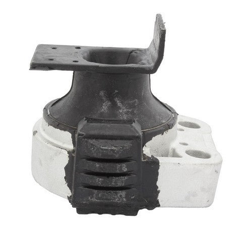 Vazlo Engine Mount P/N:1243H-MX Fits: Ford Focus 18-12, Mazda 3 10-04, Mazda 3 Sport 10-09, Mazda 5 10-06 - Image 34