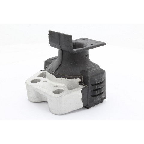 Vazlo Engine Mount P/N:1243H-MX Fits: Ford Focus 18-12, Mazda 3 10-04, Mazda 3 Sport 10-09, Mazda 5 10-06 - Image 35