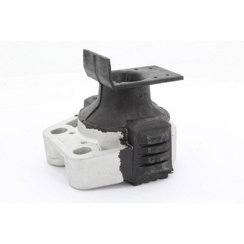 Vazlo Engine Mount P/N:1243H-MX Fits: Ford Focus 18-12, Mazda 3 10-04, Mazda 3 Sport 10-09, Mazda 5 10-06 - Image 36