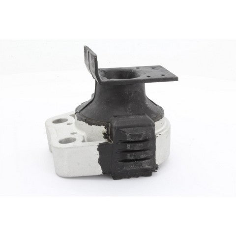 Vazlo Engine Mount P/N:1243H-MX Fits: Ford Focus 18-12, Mazda 3 10-04, Mazda 3 Sport 10-09, Mazda 5 10-06 - Image 37