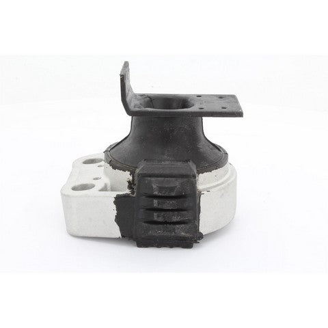 Vazlo Engine Mount P/N:1243H-MX Fits: Ford Focus 18-12, Mazda 3 10-04, Mazda 3 Sport 10-09, Mazda 5 10-06 - Image 38