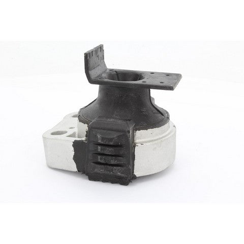 Vazlo Engine Mount P/N:1243H-MX Fits: Ford Focus 18-12, Mazda 3 10-04, Mazda 3 Sport 10-09, Mazda 5 10-06 - Image 39