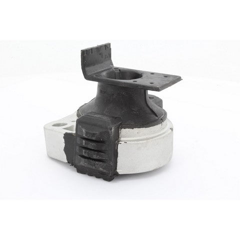 Vazlo Engine Mount P/N:1243H-MX Fits: Ford Focus 18-12, Mazda 3 10-04, Mazda 3 Sport 10-09, Mazda 5 10-06 - Image 40