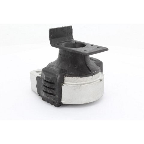 Vazlo Engine Mount P/N:1243H-MX Fits: Ford Focus 18-12, Mazda 3 10-04, Mazda 3 Sport 10-09, Mazda 5 10-06 - Image 41