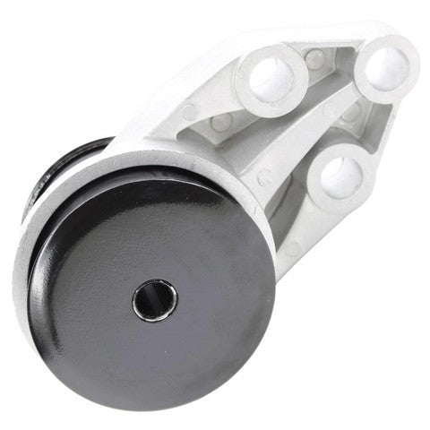Vazlo Engine Mount P/N:1244 Fits: Ford Escape 04-01, Mazda Tribute 06-01, Mazda Tribute 11-08 - Image 1