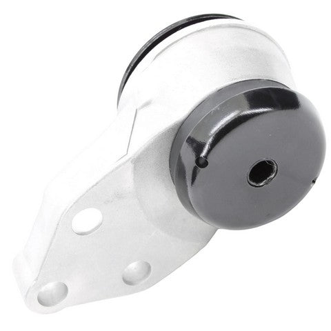 Vazlo Engine Mount P/N:1244 Fits: Ford Escape 04-01, Mazda Tribute 06-01, Mazda Tribute 11-08 - Image 3
