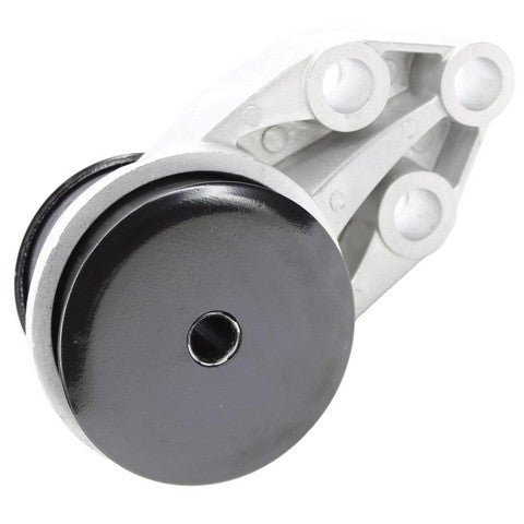 Vazlo Engine Mount P/N:1244 Fits: Ford Escape 04-01, Mazda Tribute 06-01, Mazda Tribute 11-08 - Image 6