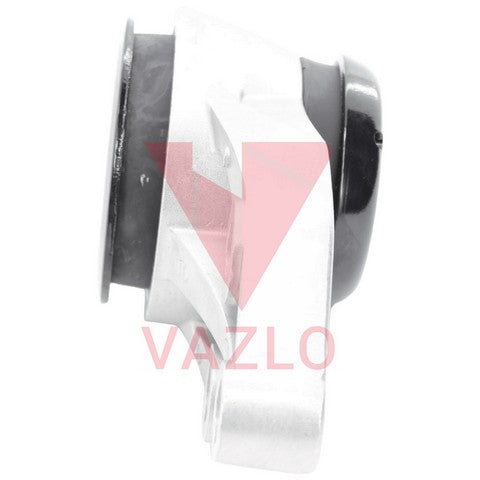 Vazlo Engine Mount P/N:1244 Fits: Ford Escape 04-01, Mazda Tribute 06-01, Mazda Tribute 11-08 - Image 7