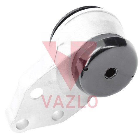 Vazlo Engine Mount P/N:1244 Fits: Ford Escape 04-01, Mazda Tribute 06-01, Mazda Tribute 11-08 - Image 8