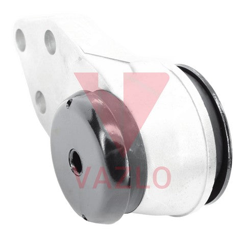 Vazlo Engine Mount P/N:1244 Fits: Ford Escape 04-01, Mazda Tribute 06-01, Mazda Tribute 11-08 - Image 9