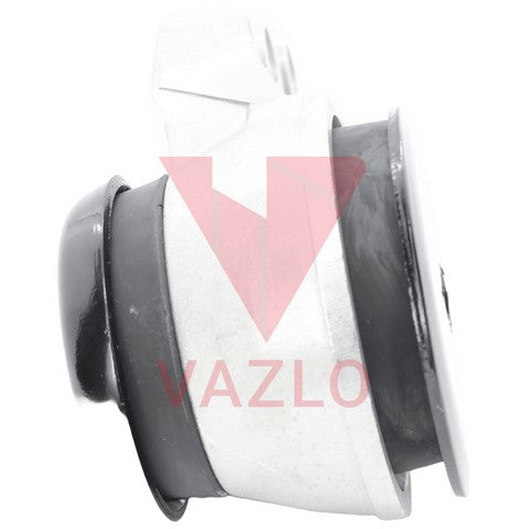 Vazlo Engine Mount P/N:1244 Fits: Ford Escape 04-01, Mazda Tribute 06-01, Mazda Tribute 11-08 - Image 10