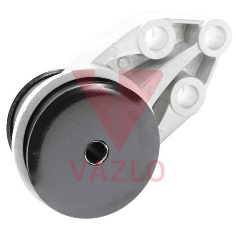 Vazlo Engine Mount P/N:1244 Fits: Ford Escape 04-01, Mazda Tribute 06-01, Mazda Tribute 11-08 - Image 11