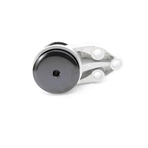 Vazlo Engine Mount P/N:1244 Fits: Ford Escape 04-01, Mazda Tribute 06-01, Mazda Tribute 11-08 - Image 12