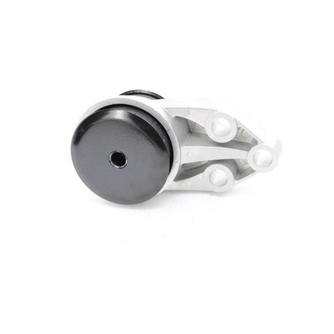 Vazlo Engine Mount P/N:1244 Fits: Ford Escape 04-01, Mazda Tribute 06-01, Mazda Tribute 11-08 - Image 13