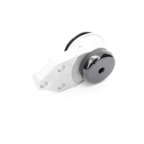 Vazlo Engine Mount P/N:1244 Fits: Ford Escape 04-01, Mazda Tribute 06-01, Mazda Tribute 11-08 - Image 14