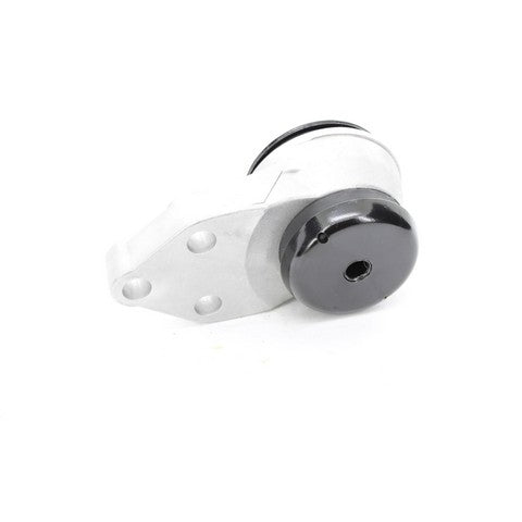 Vazlo Engine Mount P/N:1244 Fits: Ford Escape 04-01, Mazda Tribute 06-01, Mazda Tribute 11-08 - Image 15