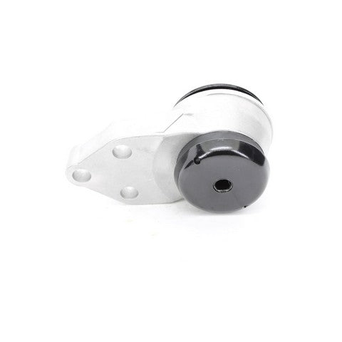 Vazlo Engine Mount P/N:1244 Fits: Ford Escape 04-01, Mazda Tribute 06-01, Mazda Tribute 11-08 - Image 16
